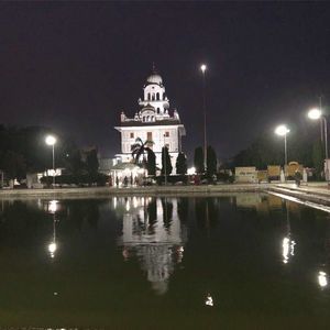 Meet your Posher, Selena